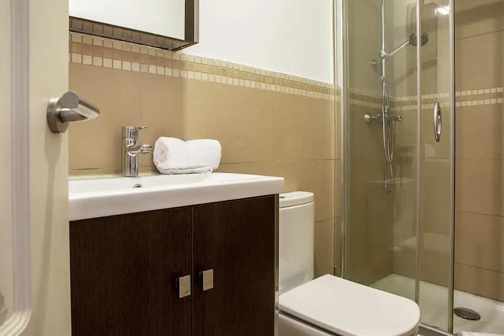 Cozy 1bed in Madrid City Center - 2 min Walk From Plaza Mayor