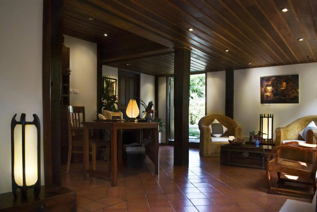 Villa Maydou Boutique Hotel