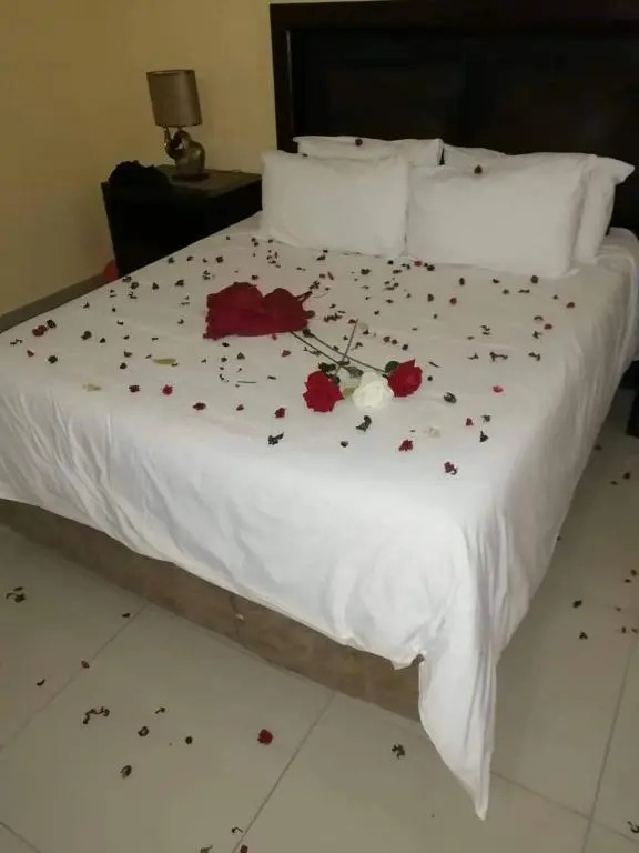 Phokela Guest House