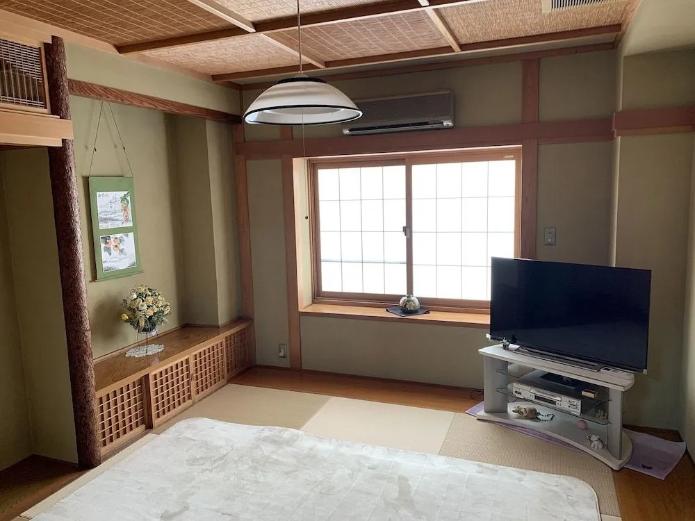 Healing Salon Kin