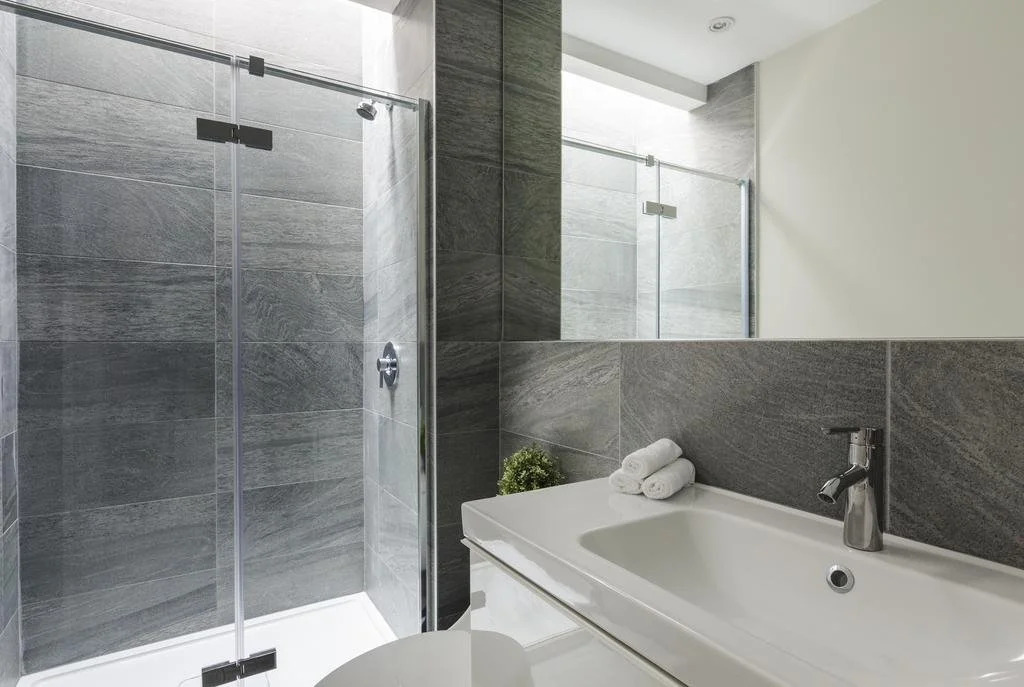 MTLVacationRentals- Le Clebard