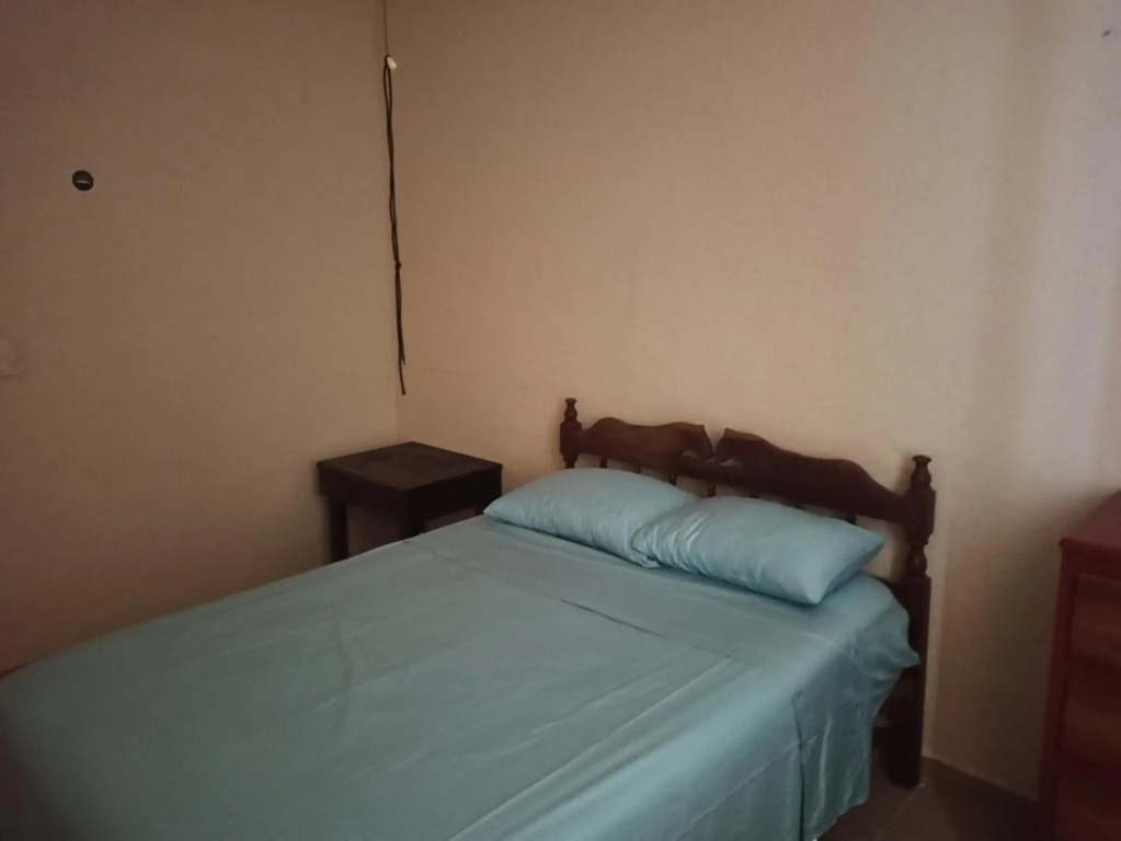 Casita Mahahual, Grand Costa Maya