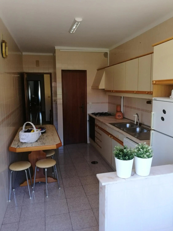 Lucinda`S House