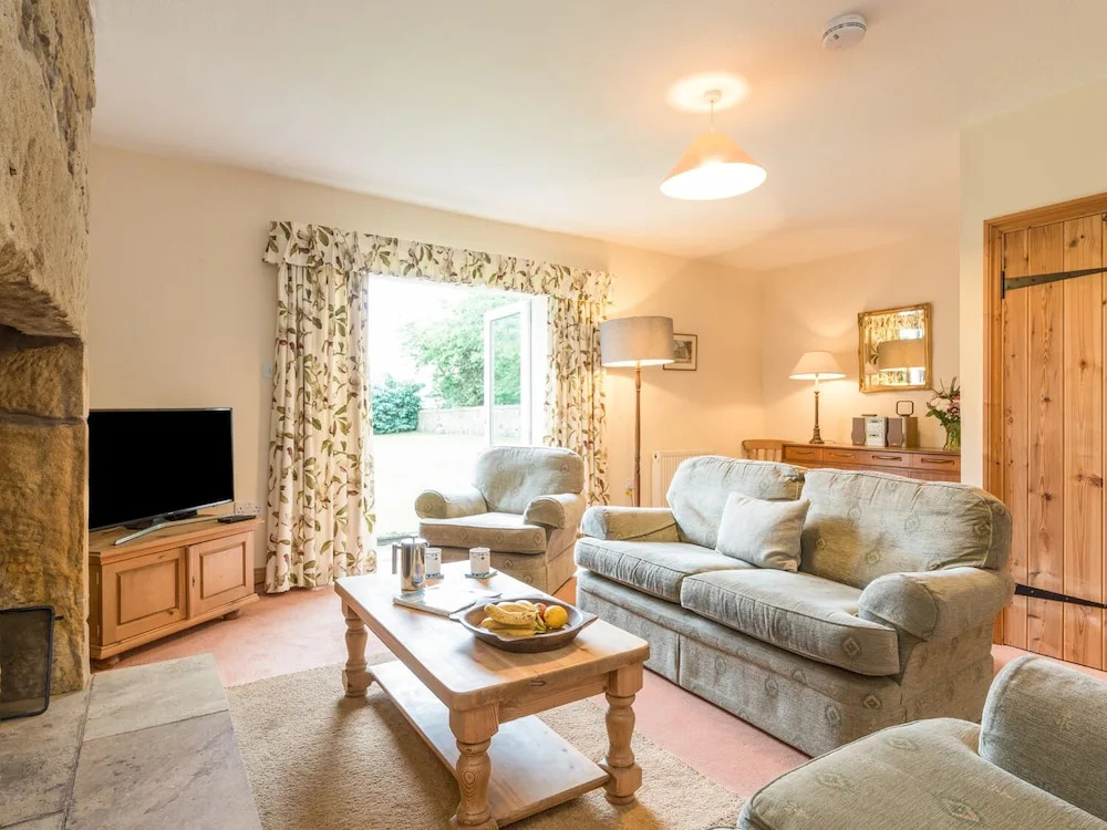 Brians Cottage