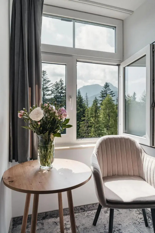 Rewita Kościelisko-Zakopane