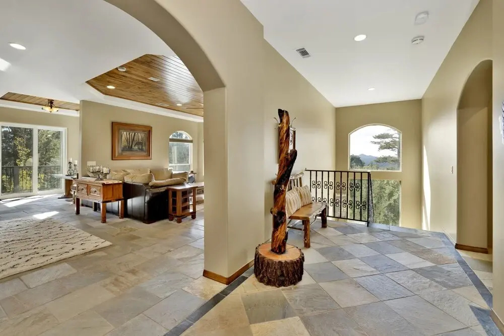 2178-sunset Ridge Villa 5 Bedroom Home by RedAwning