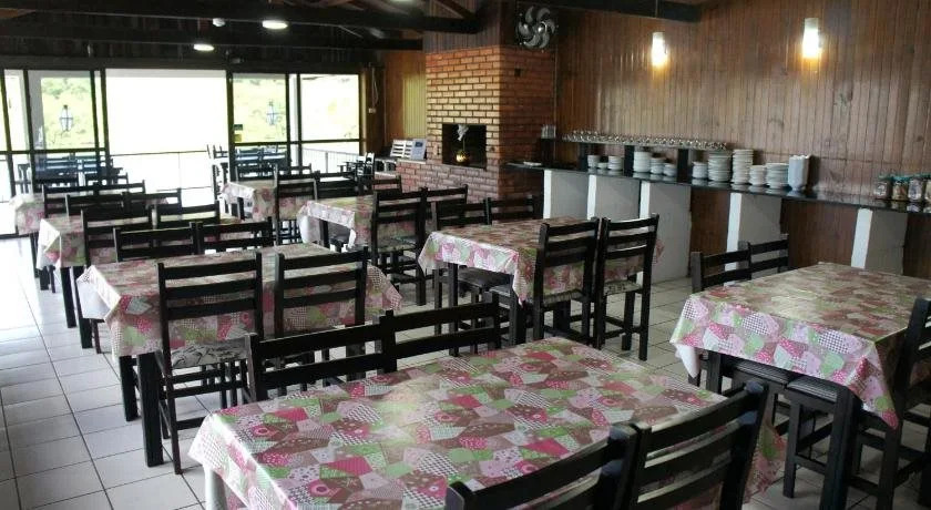 Golden Marina Hotel