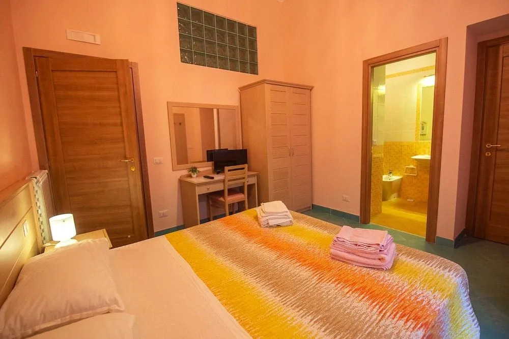 B&B al Centro Storico