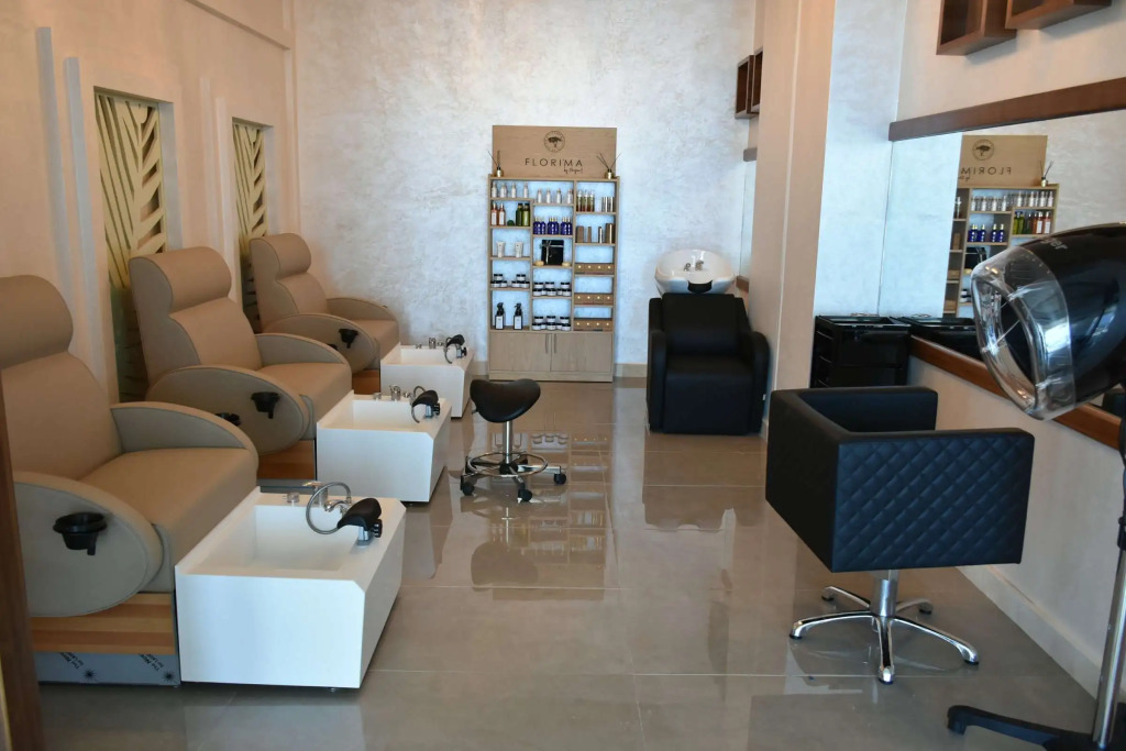 Pickalbatros White Beach Taghazout - Adults Friendly 16 Years Plus - Ultra All Inclusive