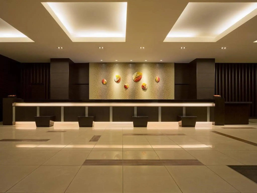 Holiday Inn Osaka Namba by IHG
