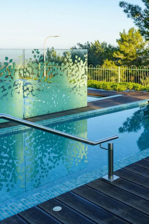 Almond Hotel – Adults Only