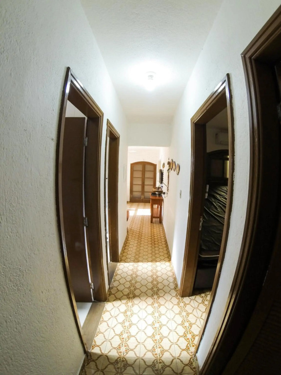 Casa Aconchegante a 200m da Praia da Maranduba