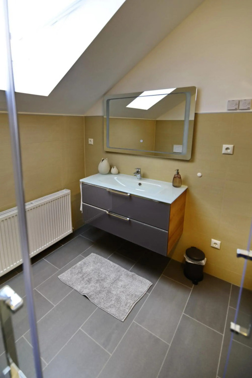 Pretti Apartments - NEUES stilvoll eingerichtetes Apartment im Zentrum von Bamberg