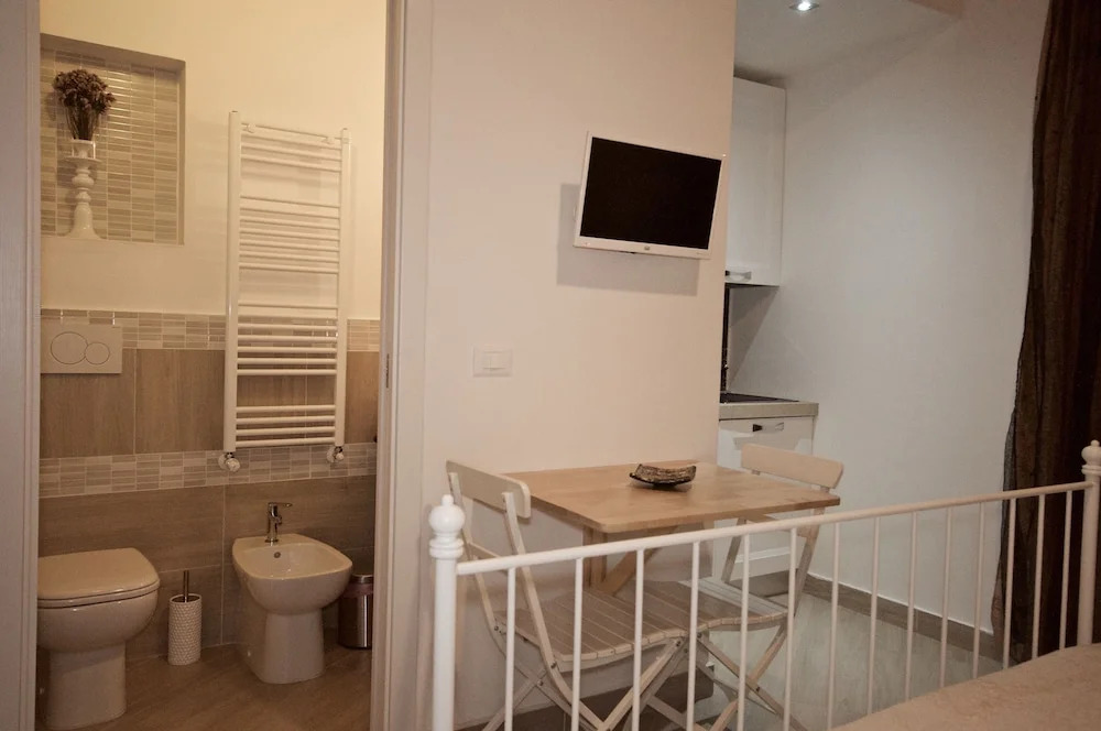 B&B Prima DellElba