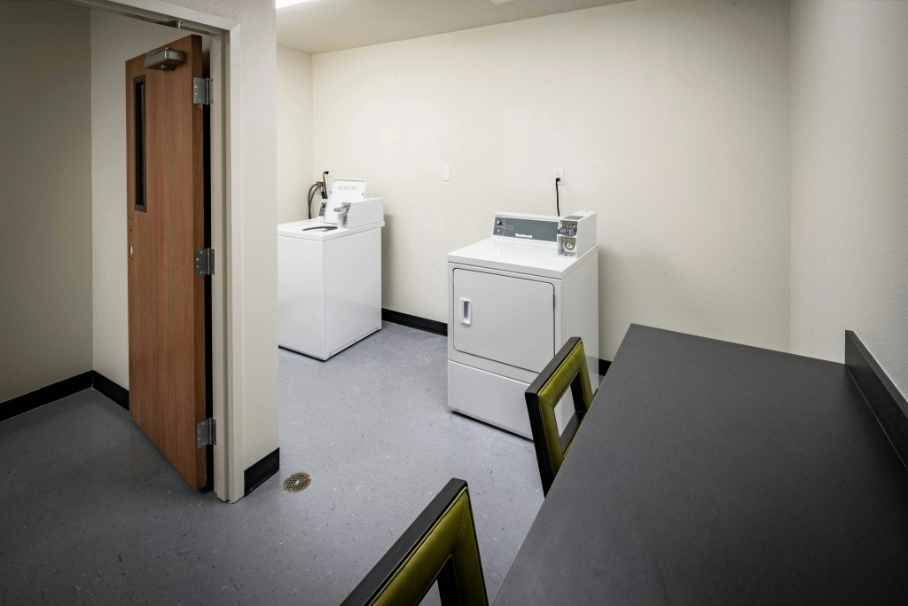 Fairfield Inn & Suites Las Vegas Northwest