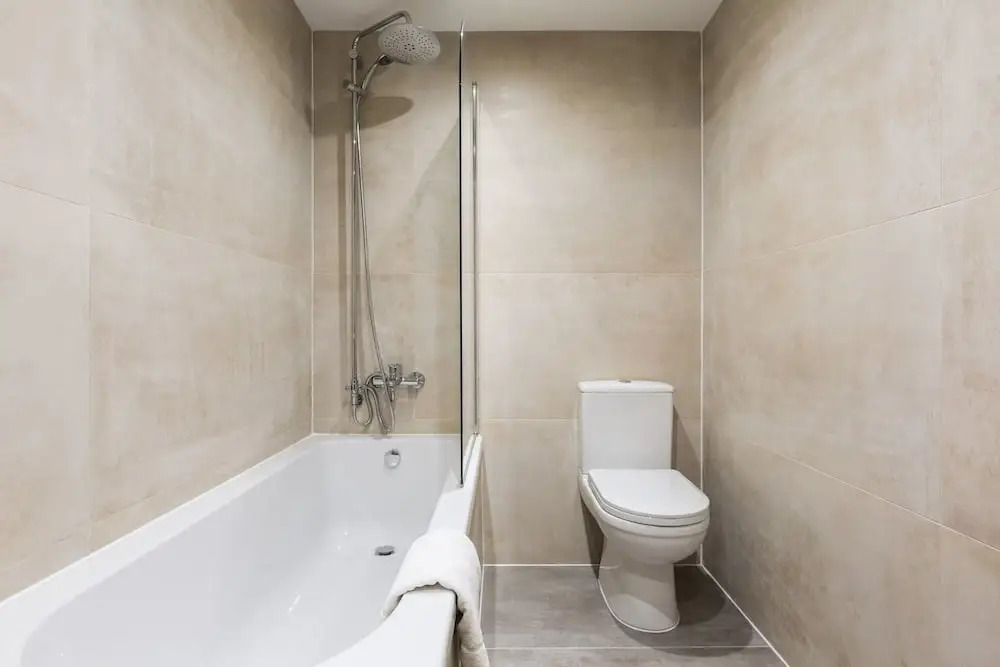 Studio 2b · Functional & Bright Studio - Camberwell!