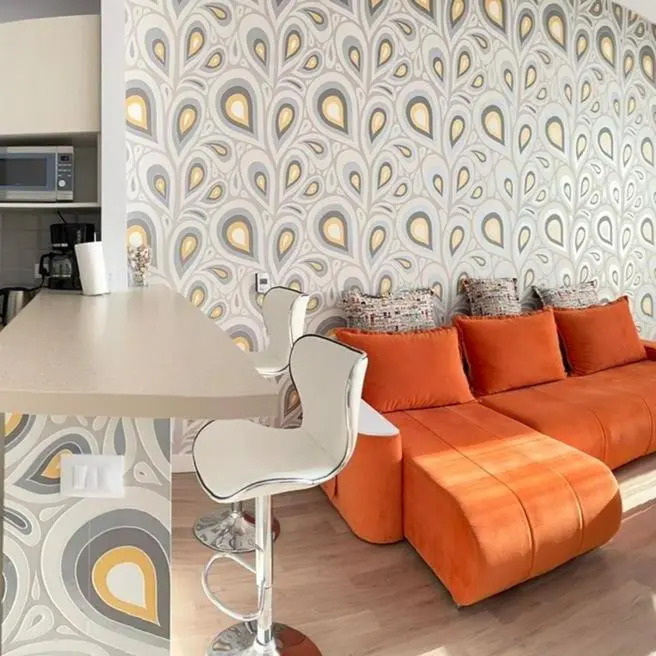 Regnum Luxury Suites