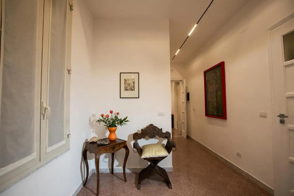 Abate Luxury Interno 3