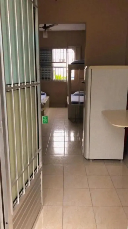 Colônia Dos Papeleiros
