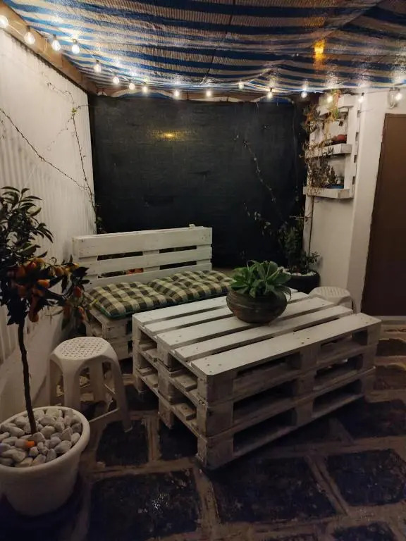 Loft 36