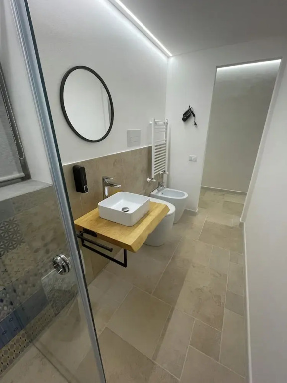 #Secretplace