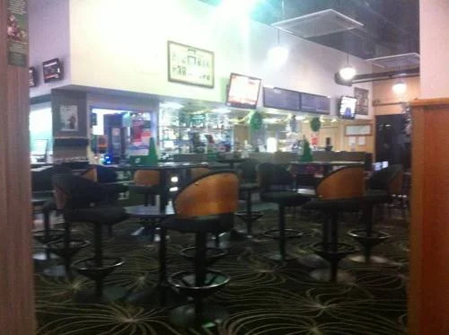 Prospect Hotel Motel