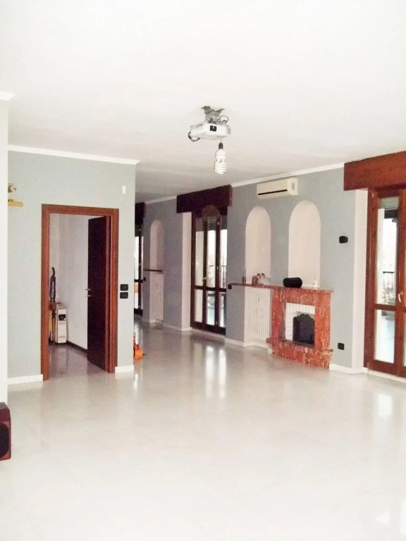 Terranova Milano City