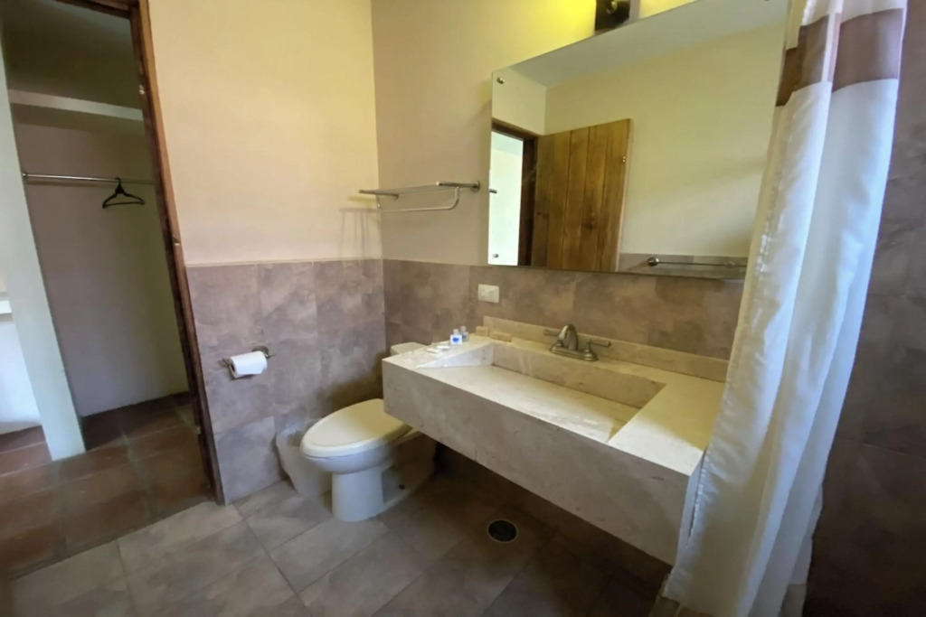 Cachito Mio hotel y temazcal