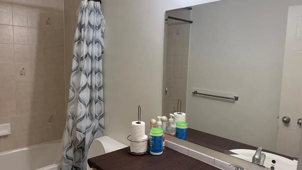 Travellers Suite Room