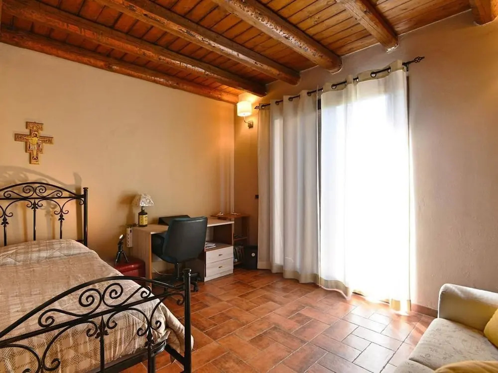 Villa Caterina Relax