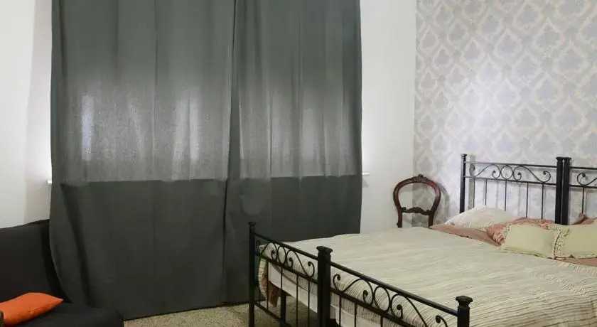 La Locanda di Caterina