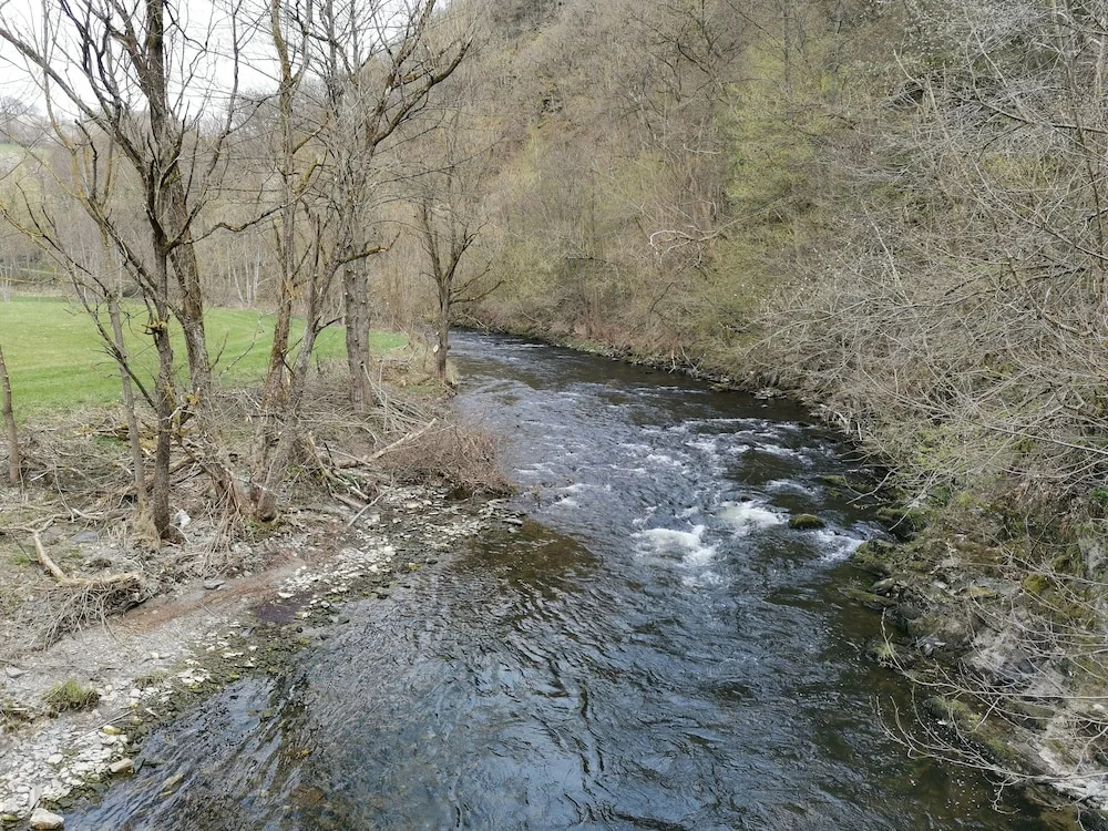 Hotel Haus am See