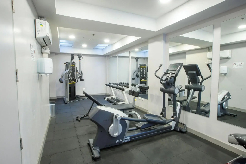 ibis Quito
