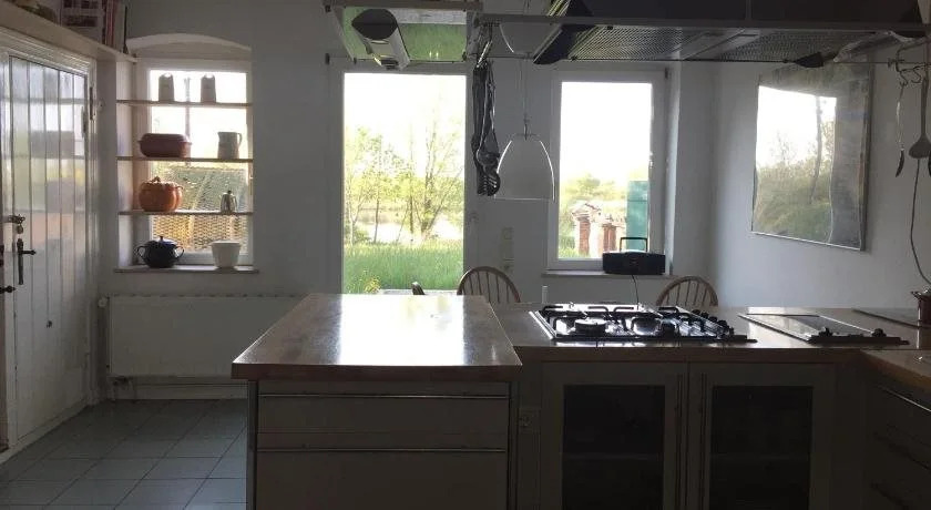 Landhaus Panker