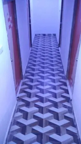 Hotel Prem