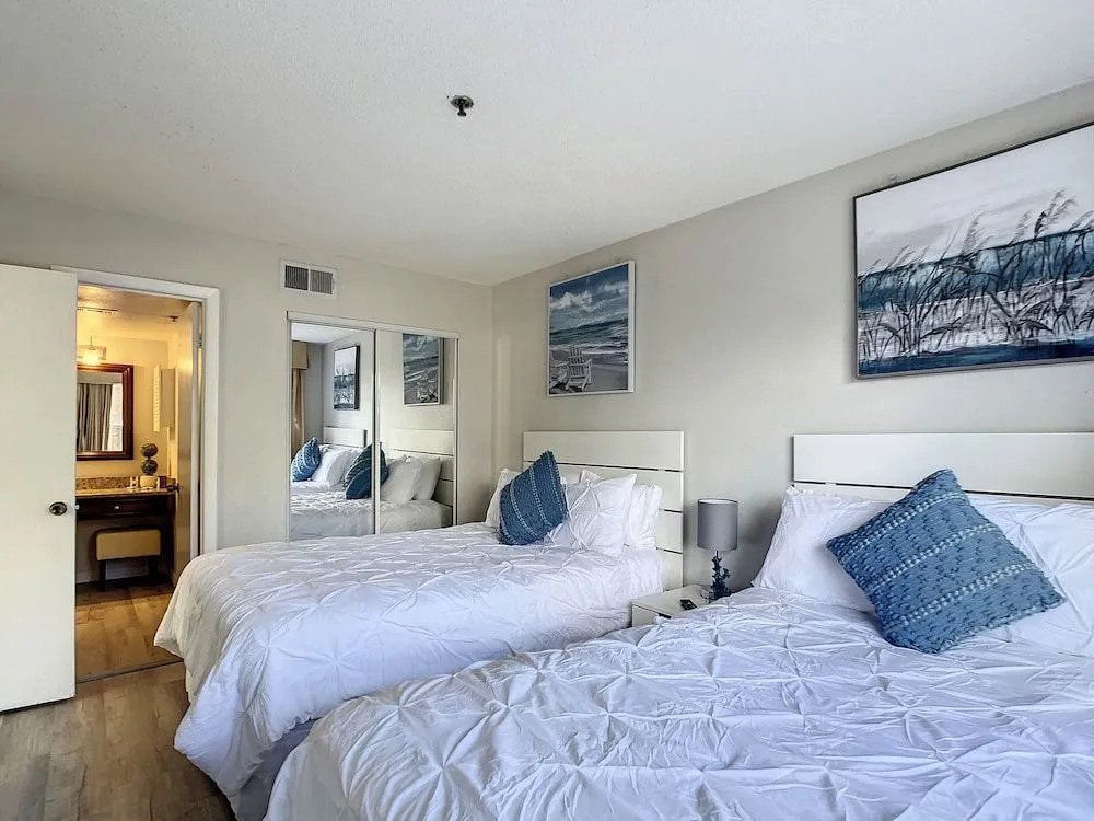 Condo