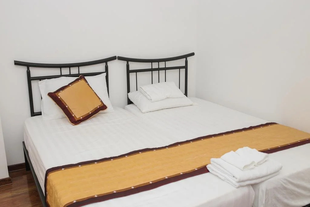 Stork Hostel