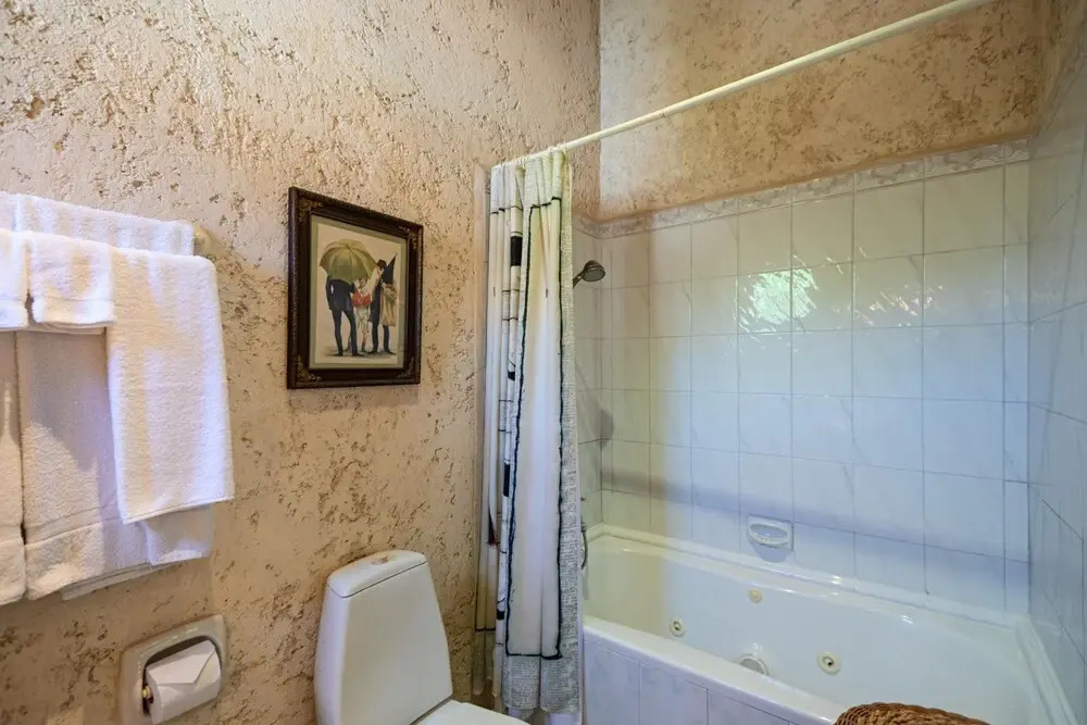 Faul Haus by Barbados Sotheby's International Realty
