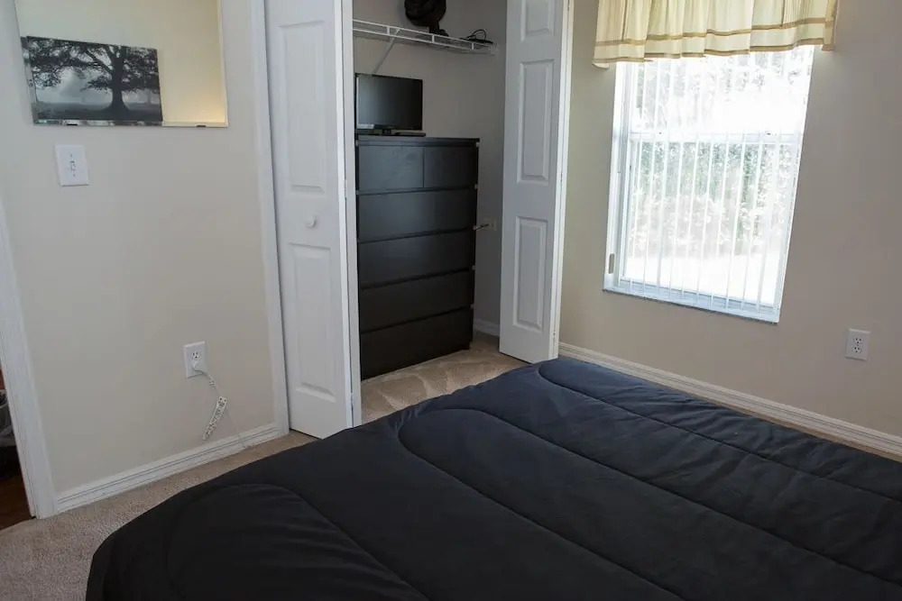 Ip60433 - Wellington - 4 Bed 2 Baths Villa