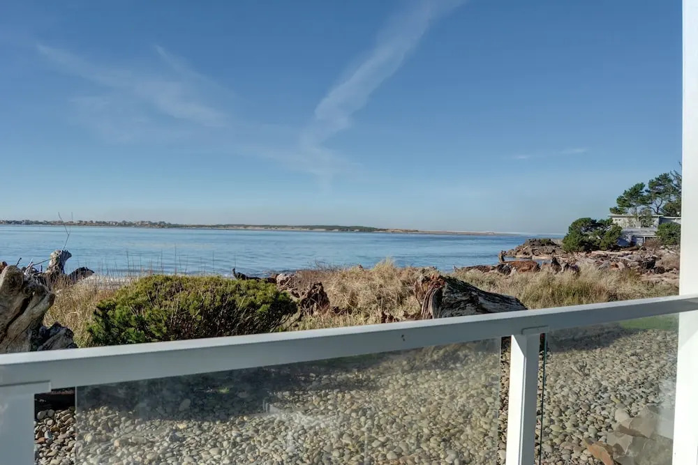 Waters Edge 112 - 1 Br Condo