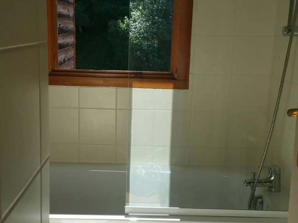 Studio Valloire, 1 pièce, 2 personnes - FR-1-263-483