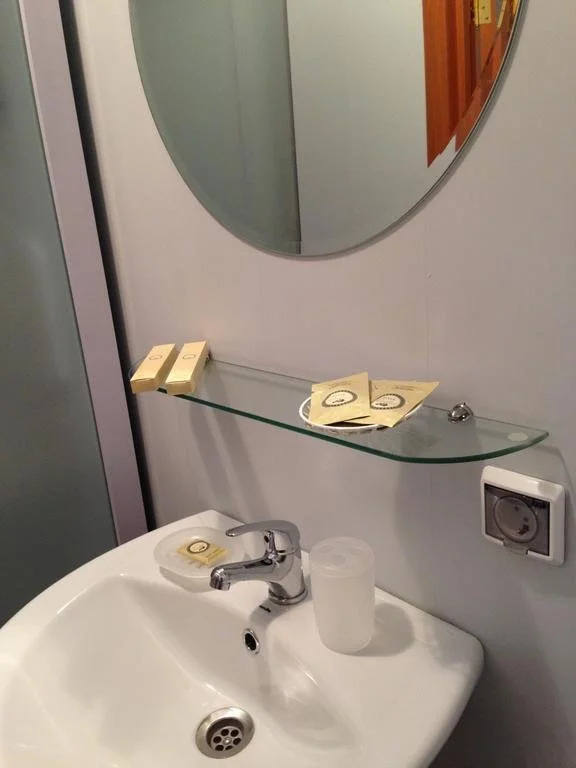 Apartment Leninec
