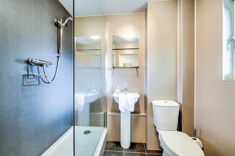 Old Town/royal Mile 3 Bedroom: Next 2 Parliament