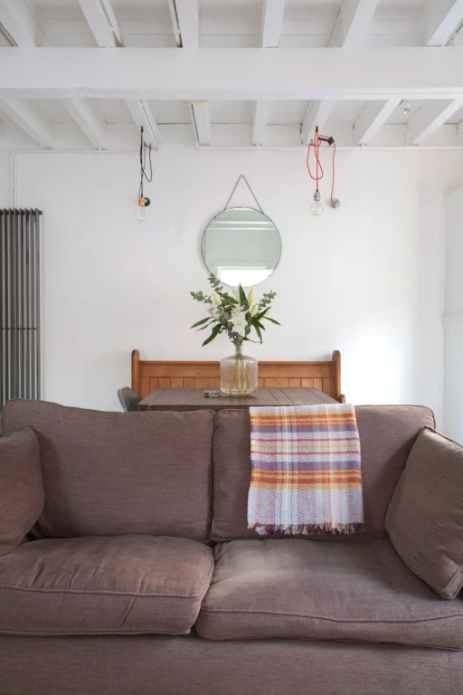 NEW Stunning and Stylish 2BD Victorian Warehouse