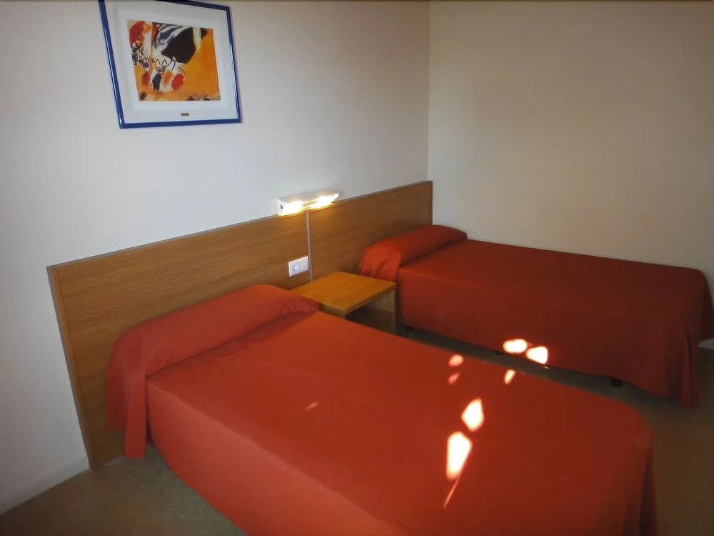 Apartamentos Comtat-Sant-Jordi-46-M
