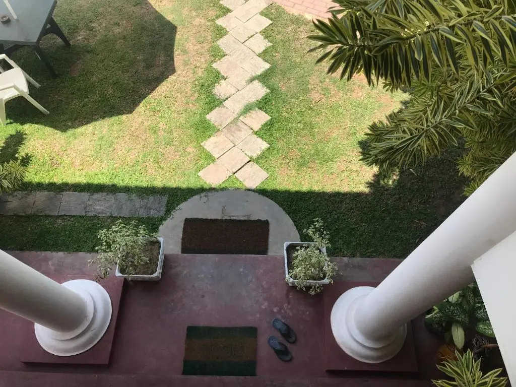 Hotel La Felicita