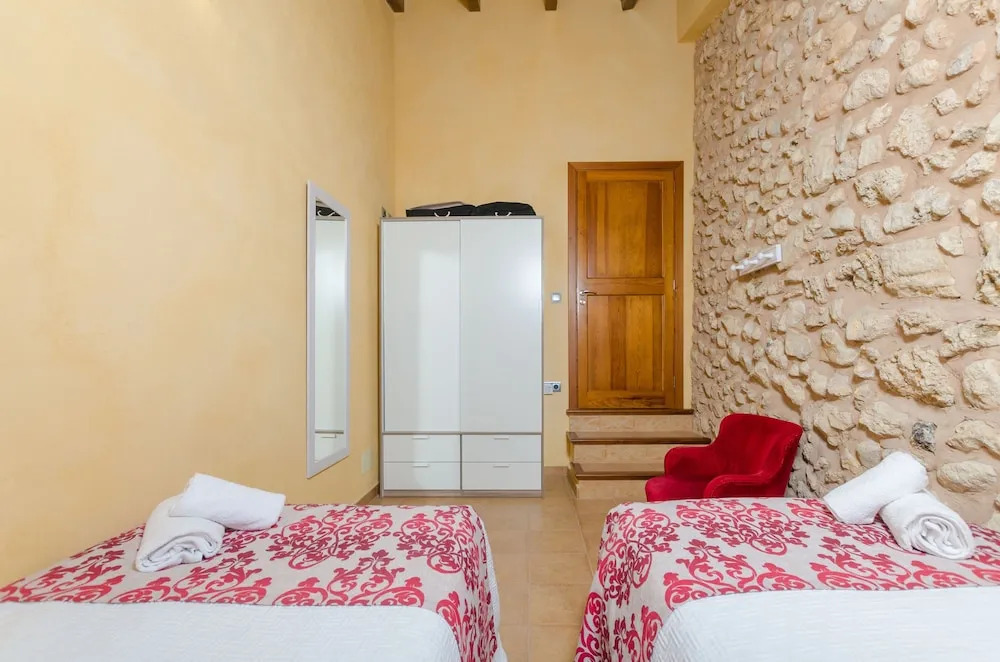 Casa del Sol