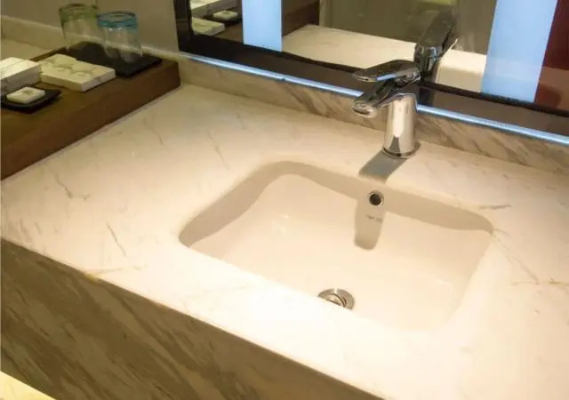 Borrman Hotel Nanning Beihu Bei Road Metro Station