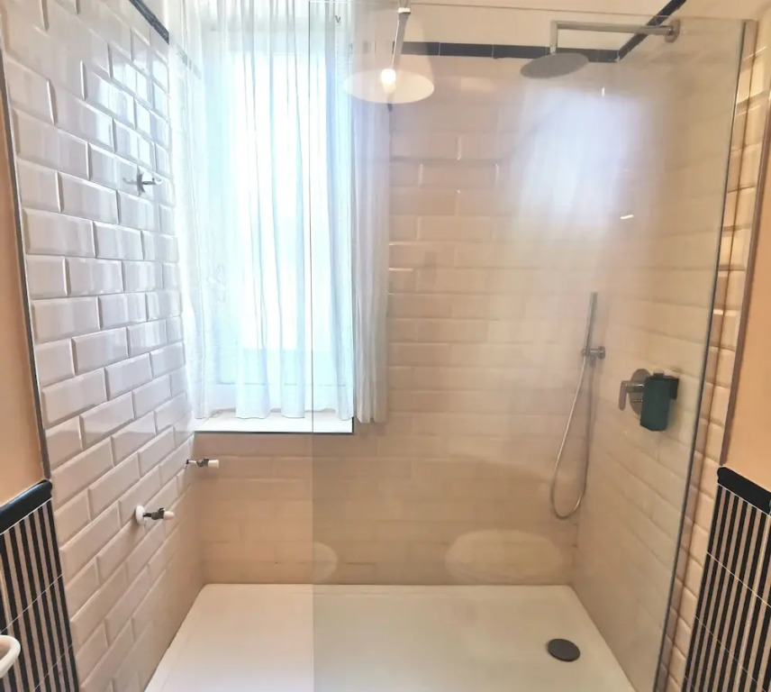 B&B La Magnolia