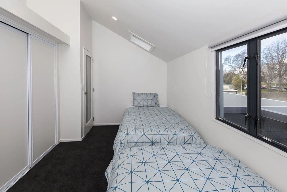 Charming Inner City Holiday Home